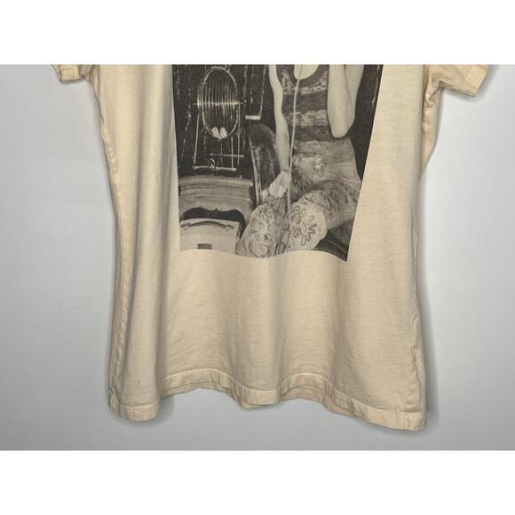 Taylor Swift Midnights Mayhem With Me Best Tees Organic Cotton Made in USA M - Picture 3 of 7